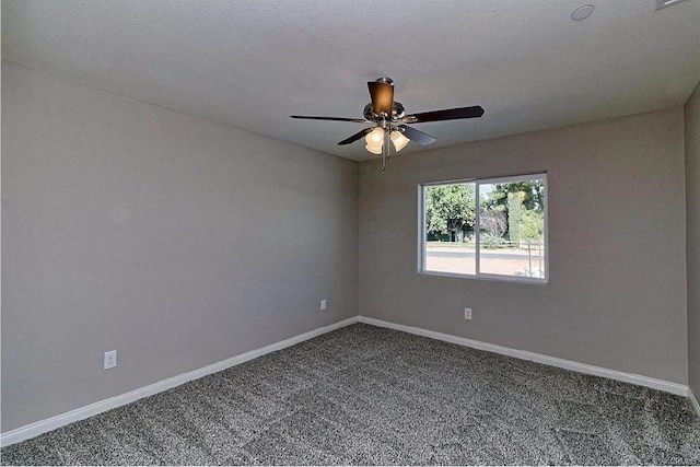 20830 Standing Rock Ave, Apple Valley, CA 92307 - photo 6