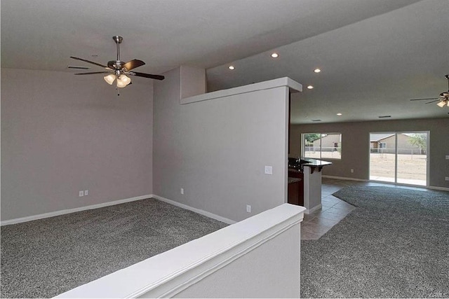 20830 Standing Rock Ave, Apple Valley, CA 92307 - photo 9