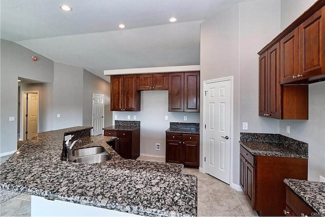 20830 Standing Rock Ave, Apple Valley, CA 92307 - photo 4