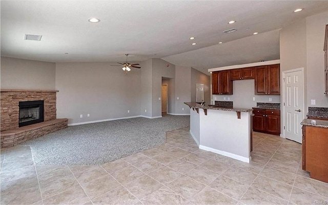 20830 Standing Rock Ave, Apple Valley, CA 92307 - photo 12