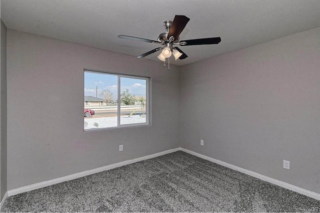 20830 Standing Rock Ave, Apple Valley, CA 92307 - photo 8