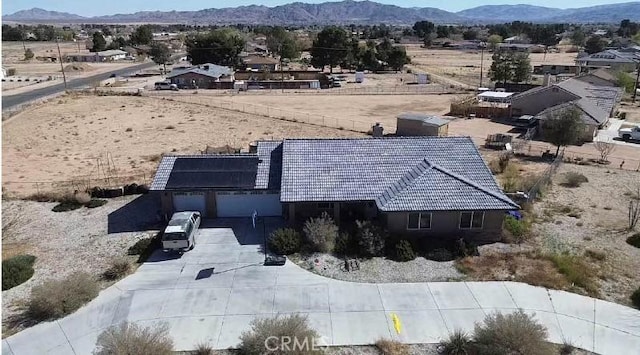 20830 Standing Rock Ave, Apple Valley, CA 92307 - photo 2
