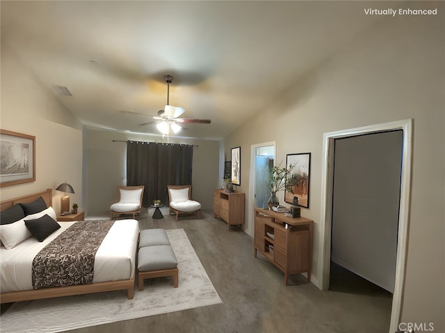 20830 Standing Rock Ave, Apple Valley, CA 92307 - photo 11