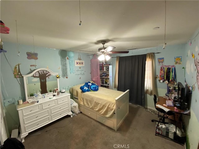 20830 Standing Rock Ave, Apple Valley, CA 92307 - photo 10