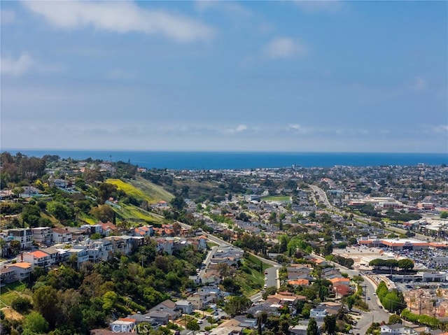 24422 Los Codona Ave, Torrance, CA 90505 - aerial view