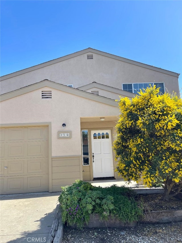 310 Island St, Morro Bay, CA 93442 - photo 2