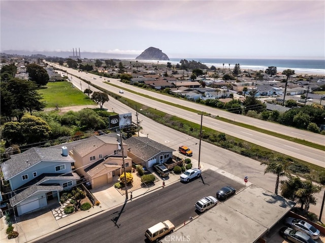 310 Island St, Morro Bay, CA 93442 - photo 11
