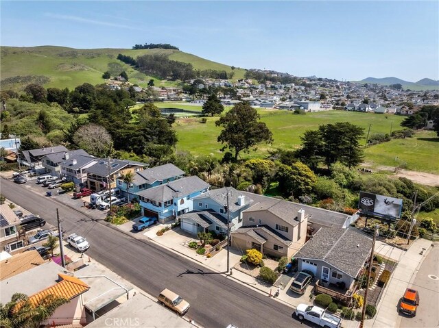 310 Island St, Morro Bay, CA 93442 - photo 7