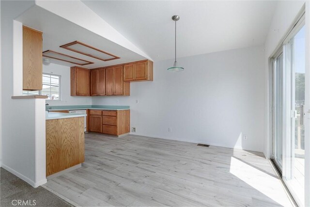 310 Island St, Morro Bay, CA 93442 - photo 16