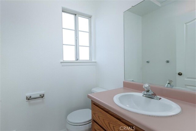 310 Island St, Morro Bay, CA 93442 - photo 20
