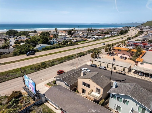 310 Island St, Morro Bay, CA 93442 - photo 6