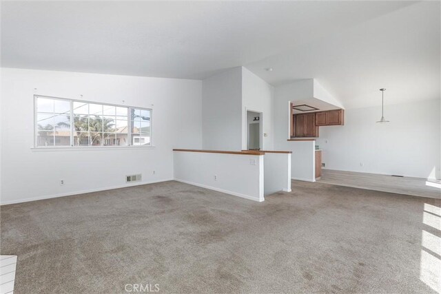 310 Island St, Morro Bay, CA 93442 - photo 14
