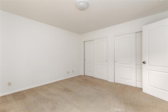 310 Island St, Morro Bay, CA 93442 - photo 24
