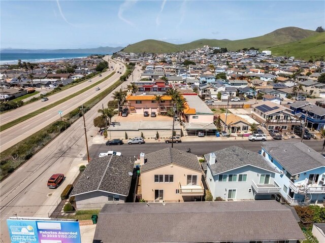 310 Island St, Morro Bay, CA 93442 - photo 10