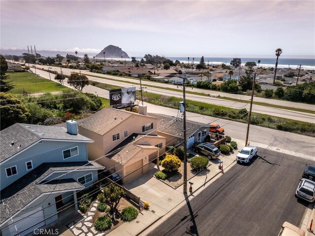 310 Island St, Morro Bay, CA 93442 - photo 5