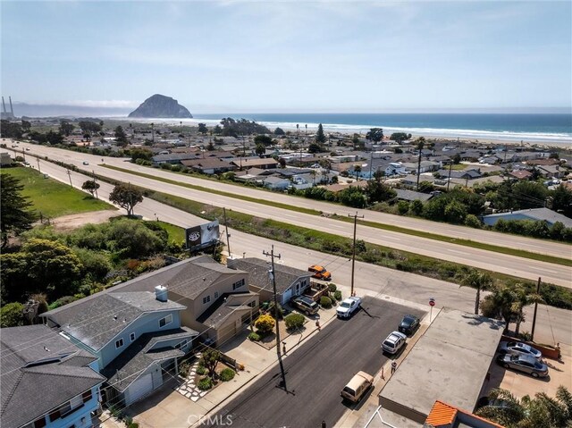 310 Island St, Morro Bay, CA 93442 - photo 9