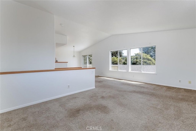 310 Island St, Morro Bay, CA 93442 - photo 13