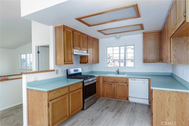 310 Island St, Morro Bay, CA 93442 - photo 19