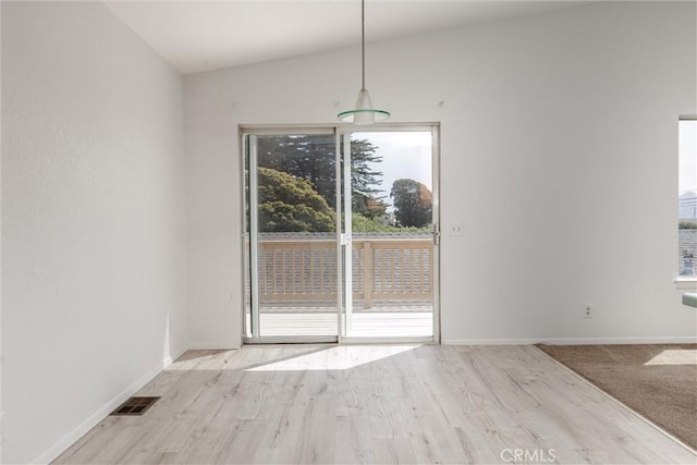 310 Island St, Morro Bay, CA 93442 - photo 17