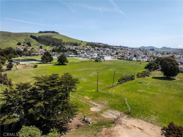 310 Island St, Morro Bay, CA 93442 - photo 8