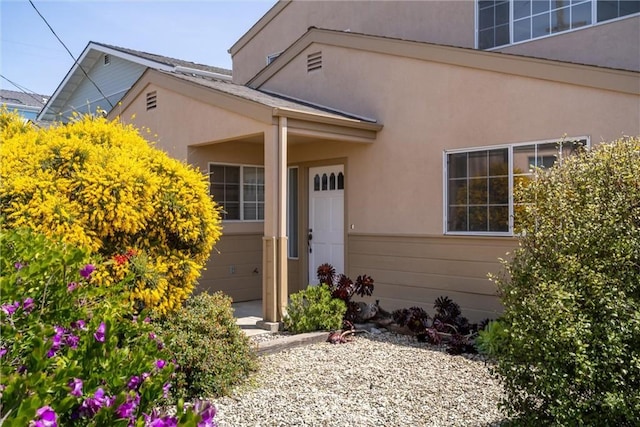 310 Island St, Morro Bay, CA 93442 - photo 1