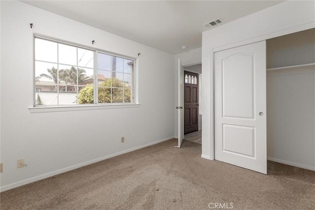 310 Island St, Morro Bay, CA 93442 - photo 21