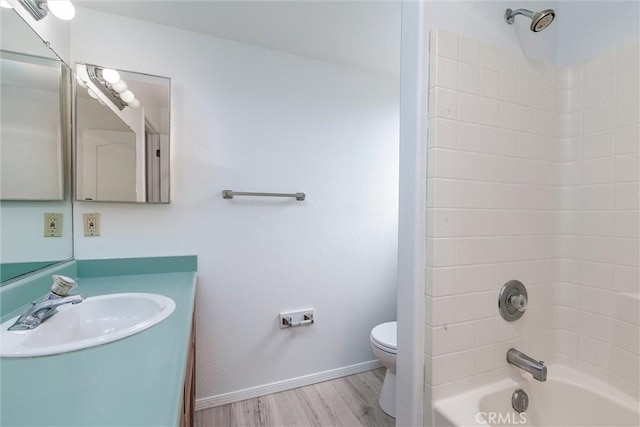 310 Island St, Morro Bay, CA 93442 - photo 23