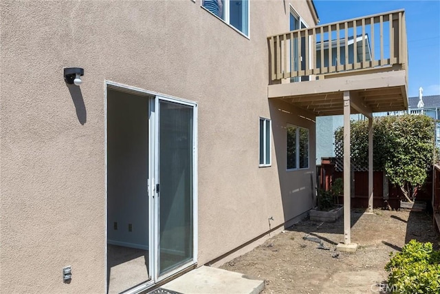 310 Island St, Morro Bay, CA 93442 - photo 3