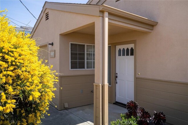 310 Island St, Morro Bay, CA 93442 - photo 25