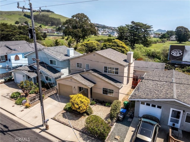 310 Island St, Morro Bay, CA 93442 - photo 4