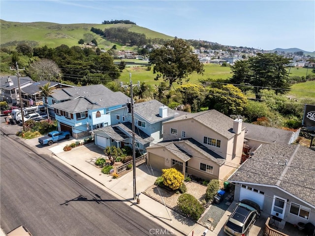 310 Island St, Morro Bay, CA 93442 - photo 12
