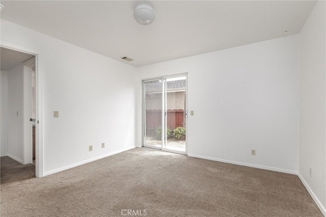 310 Island St, Morro Bay, CA 93442 - photo 22
