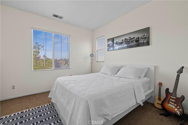 32177 Clear Springs Dr, Winchester, CA 92596 - bedroom with carpet flooring and baseboards