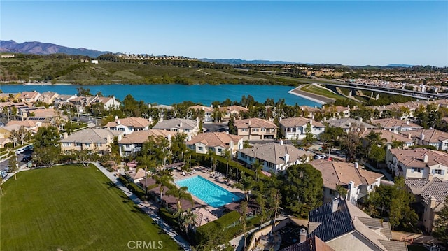 9 Calle Rosado, Mission Viejo, CA 92692 - photo 36