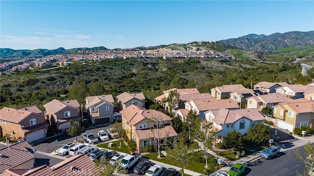 9 Calle Rosado, Mission Viejo, CA 92692 - photo 41