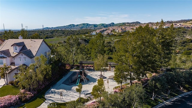 9 Calle Rosado, Mission Viejo, CA 92692 - photo 37