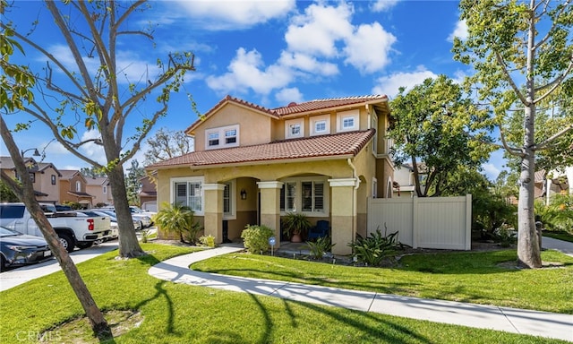 9 Calle Rosado, Mission Viejo, CA 92692 - photo 31