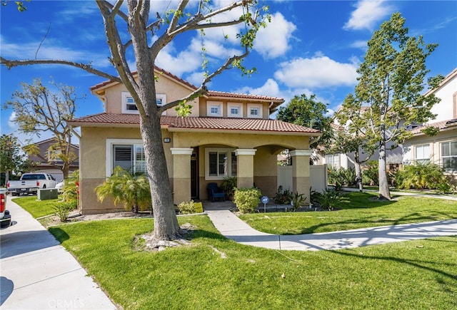 9 Calle Rosado, Mission Viejo, CA 92692 - photo 30