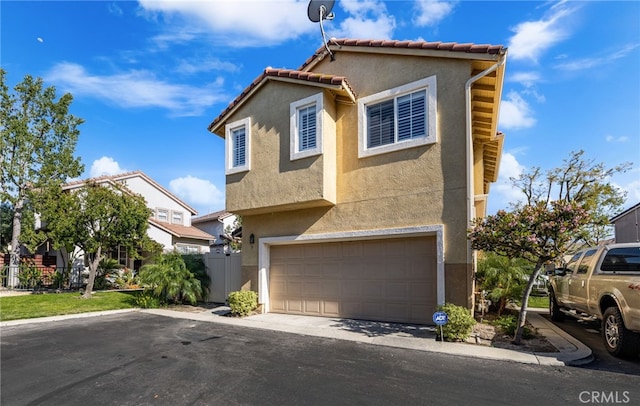 9 Calle Rosado, Mission Viejo, CA 92692 - photo 35