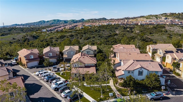 9 Calle Rosado, Mission Viejo, CA 92692 - photo 42