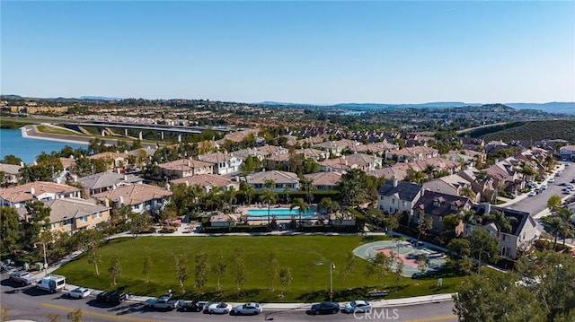 9 Calle Rosado, Mission Viejo, CA 92692 - photo 38