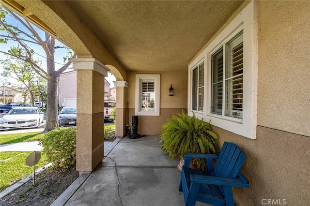 9 Calle Rosado, Mission Viejo, CA 92692 - photo 27