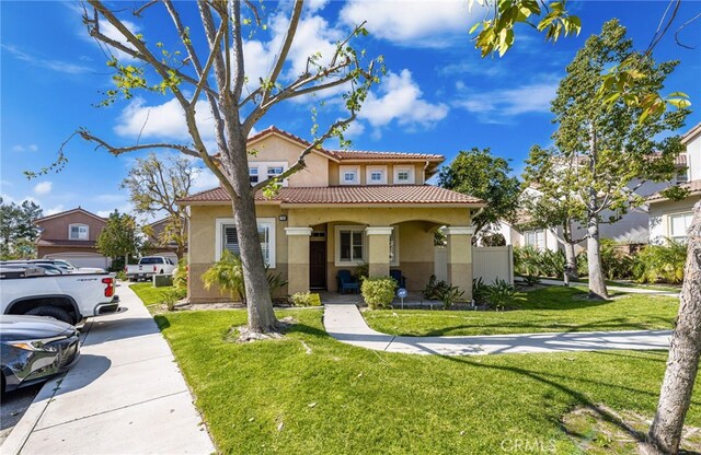 9 Calle Rosado, Mission Viejo, CA 92692 - photo 32