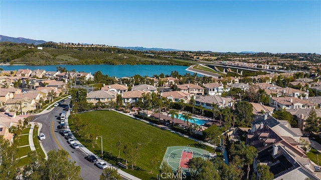 9 Calle Rosado, Mission Viejo, CA 92692 - photo 43