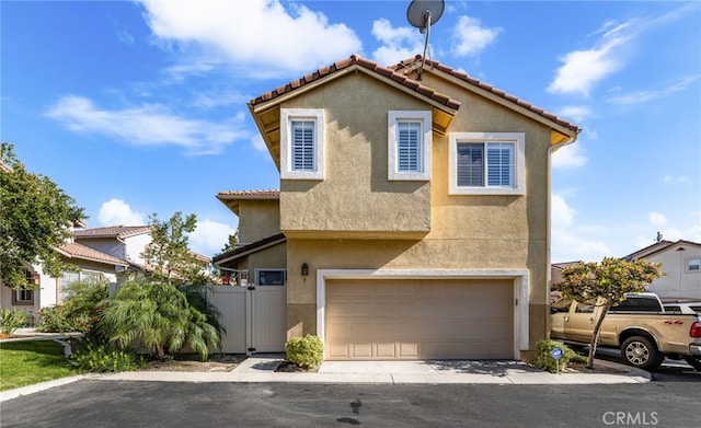 9 Calle Rosado, Mission Viejo, CA 92692 - photo 34