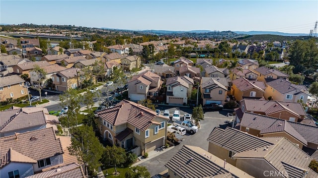 9 Calle Rosado, Mission Viejo, CA 92692 - photo 39