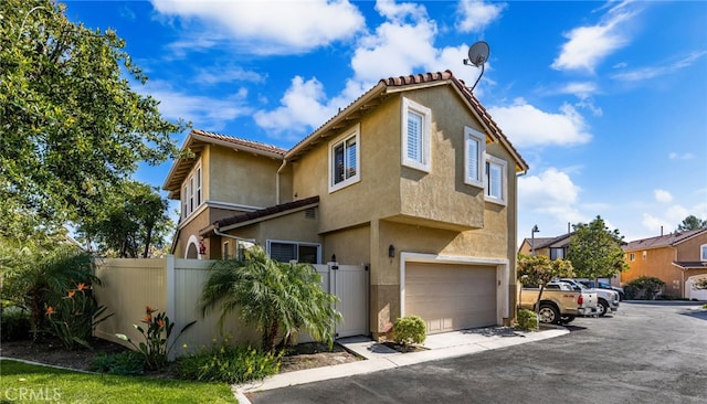 9 Calle Rosado, Mission Viejo, CA 92692 - photo 33