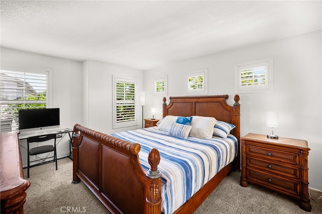 9 Calle Rosado, Mission Viejo, CA 92692 - photo 22