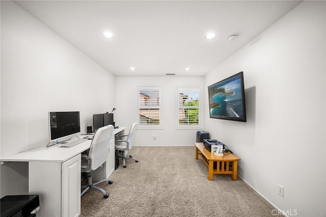 9 Calle Rosado, Mission Viejo, CA 92692 - photo 15
