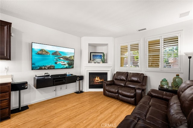 9 Calle Rosado, Mission Viejo, CA 92692 - photo 4